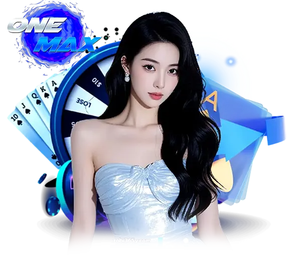 ONEMAX เว็บตรงสล็อตออนไลน์ รวมเกมสล็อตแตกง่าย โบนัสจัดเต็ม
