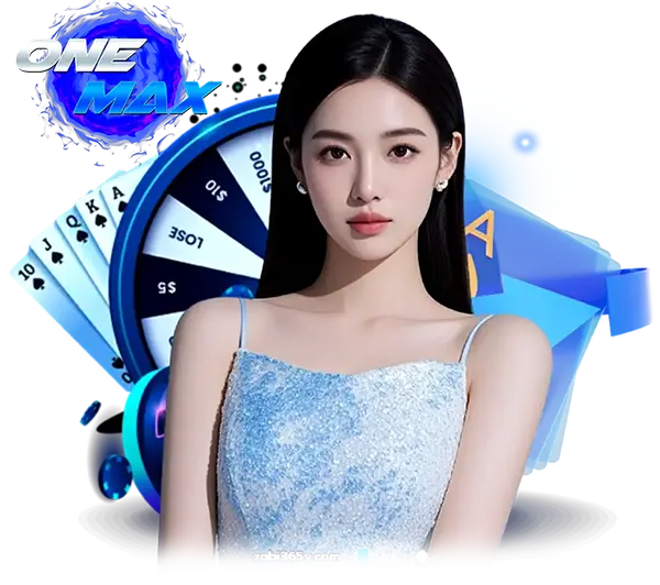 ONEMAX เว็บตรงสล็อตออนไลน์ รวมเกมสล็อตแตกง่าย โบนัสจัดเต็ม