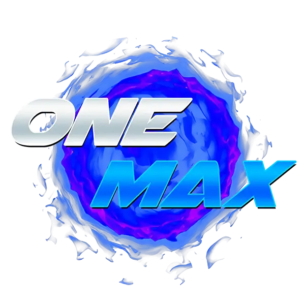 ONEMAX
